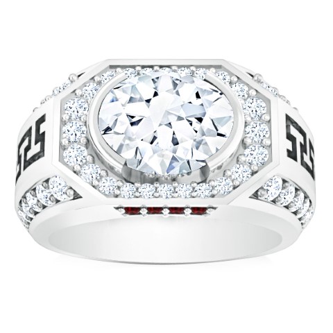 https://goldiam.easystockhosting.com/sites/default/files/M53710-1-T_whitegold%20%28%D7%A7%D7%98%D7%9F%29.jpg